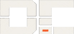 Developer Cabinet
